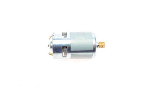 Моторчик електроручника BMW X5 (E70)/X6 (E71/E72) 07-14 M57/N62/N57/N54