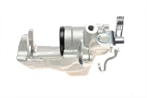 Супорт гальмівний (задній) (R) VW T4 1.8-2.8D 90-03 (d=38mm) (Lucas)