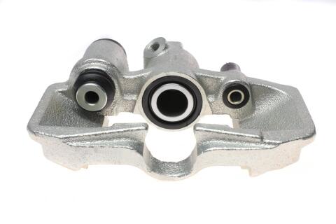 Супорт гальмівний (задній) (L) MB Vito (W638) 96-03 (d=33mm)