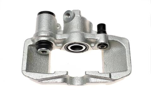 Супорт гальмівний (задній) (L) MB Vito (W638) 96-03 (d=33mm)