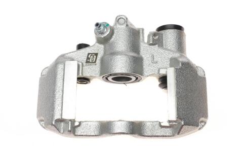 Супорт гальмівний (задній) (L) MB Vito (W638) 96-03 (d=33mm)