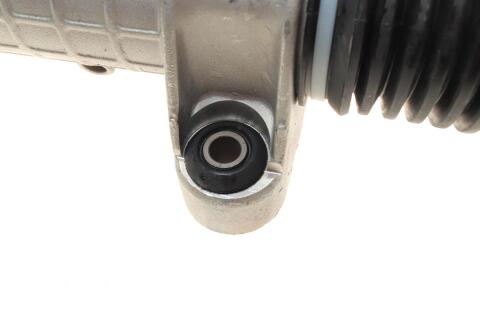 Рейка рульова VW T4 2.5TDI 90-03 (з гідропідсилювачем) Рейка рульова VW T4 2.5TDI 90-03 (з гідропідсилювачем)
