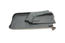 Бризковик (задній) (R) MB Sprinter 907 18-