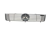 Решітка радіатора MB Sprinter 96-06