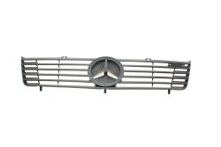 Решетка радиатора MB Sprinter 96-06 Решетка радиатора MB Sprinter 96-06