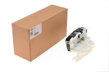 Замок дверей (бічних/R) MB Sprinter/VW Crafter 06-