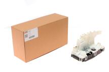 Замок дверей (задніх/R) MB Sprinter/VW Crafter 06-