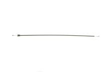 Трос пічки MB Sprinter W901-904 (OM611-612)