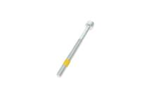 Болт кріплення форсунки MB Sprinter/Vito CDI (OM611/612/642/646) Болт кріплення форсунки MB Sprinter/Vito CDI (OM611/612/642/646)