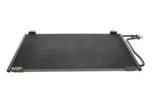 Радіатор кондиціонера MB Sprinter 901-904 TDI/CDI 96-06