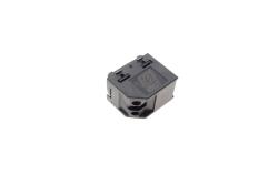 Кнопка стеклоподъемника (R) VW Bora/Jetta/Audi A4 98-04