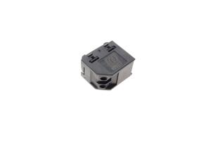 Кнопка склопідіймача (R) VW Bora/Jetta/Audi A4 98-04
