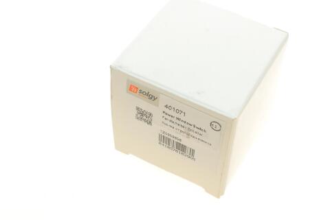 Кнопка склопідіймача Skoda Octavia II 04-13 (подвійна) Кнопка склопідіймача Skoda Octavia II 04-13 (подвійна)