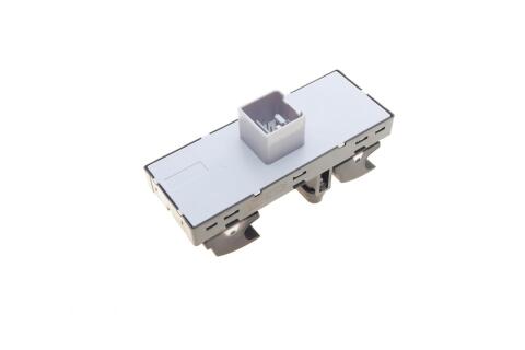 Кнопка склопідіймача (L) VW Passat 10-14 (блок) Кнопка склопідіймача (L) VW Passat 10-14 (блок)