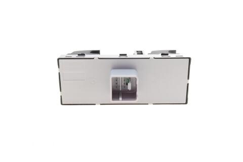 Кнопка склопідіймача (L) VW Passat 10-14 (блок) Кнопка склопідіймача (L) VW Passat 10-14 (блок)