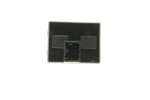 Кнопка склопідіймача (L) VW T5 03- (подвійна) Кнопка склопідіймача (L) VW T5 03- (подвійна)