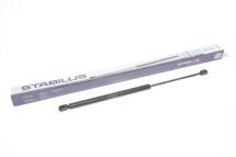 Амортизатор крышки багажника Opel Astra 91-