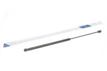 Амортизатор кришки багажника Ford Focus 03-07 Амортизатор кришки багажника Ford Focus 03-07