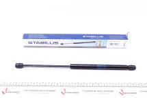 Амортизатор крышки багажника VW Polo 94-99