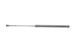 Амортизатор крышки багажника VW Polo 01-09 Амортизатор крышки багажника VW Polo 01-09