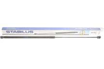 Амортизатор капоту VW Passat 05-10 Амортизатор капоту VW Passat 05-10