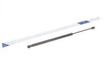 Амортизатор крышки багажника VW Touran 03-10 Амортизатор крышки багажника VW Touran 03-10