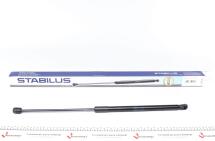 Амортизатор кришки багажника Audi A3 12-