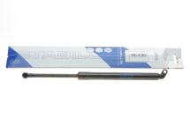 Амортизатор кришки багажника BMW 5 (E39) 96-03 Амортизатор кришки багажника BMW 5 (E39) 96-03