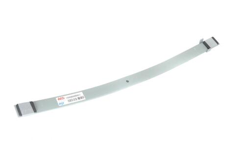 Ресора задня Citroen Jumper/Peugeot Boxer 2.0-3.0 HDi 06- (70/640/665), 18мм. Ресора задня Citroen Jumper/Peugeot Boxer 2.0-3.0 HDi 06- (70/640/665), 18мм.