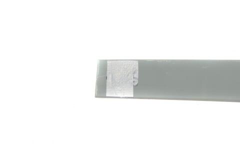 Ресора задня Citroen Jumper/Peugeot Boxer 2.0-3.0 HDi 06- (70/640/665), 18мм. Ресора задня Citroen Jumper/Peugeot Boxer 2.0-3.0 HDi 06- (70/640/665), 18мм.