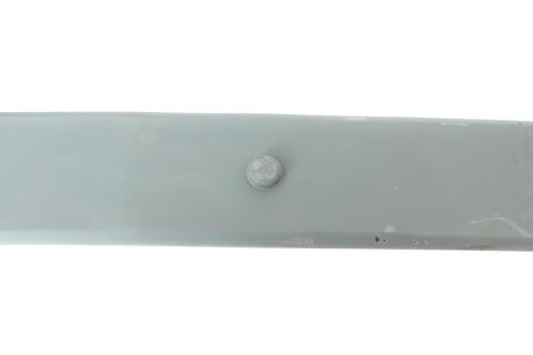 Ресора задня Citroen Jumper/Peugeot Boxer 2.0-3.0 HDi 06- (70/640/665), 18мм. Ресора задня Citroen Jumper/Peugeot Boxer 2.0-3.0 HDi 06- (70/640/665), 18мм.