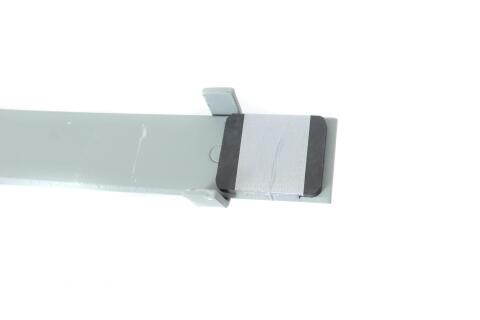 Ресора задня Citroen Jumper/Peugeot Boxer 2.0-3.0 HDi 06- (70/640/665), 18мм. Ресора задня Citroen Jumper/Peugeot Boxer 2.0-3.0 HDi 06- (70/640/665), 18мм.