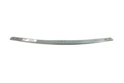 Ресора задня підкорінна (2-й лист) Sprinter 3.5T-5T/VW Crafter 30-50 06- (23/70mm)