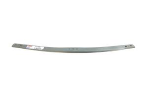 Ресора задня підкорінна (2-й лист) Sprinter 3.5T-5T/VW Crafter 30-50 06- (23/70mm)