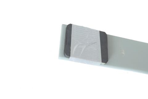 Ресора задня Citroen Jumper/Peugeot Boxer 2.0-3.0 HDi 06- (70/640/665), 18мм. Ресора задня Citroen Jumper/Peugeot Boxer 2.0-3.0 HDi 06- (70/640/665), 18мм.