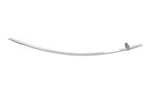 Ресора задня (3-й лист) Ford Transit 91-00 T12