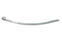 Ресора задня підкорінна Renault Midliner-S -00 (70/700/860) (24mm)