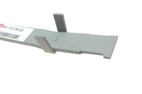 Ресора задняя (3-й лист) Ford Transit 91-00 T12 Ресора задняя (3-й лист) Ford Transit 91-00 T12