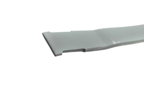 Ресора задняя (3-й лист) Ford Transit 91-00 T12 Ресора задняя (3-й лист) Ford Transit 91-00 T12