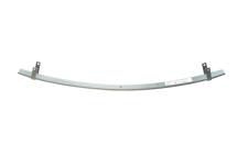 Ресора задня (4-й лист) Iveco Daily III/IV 01-11