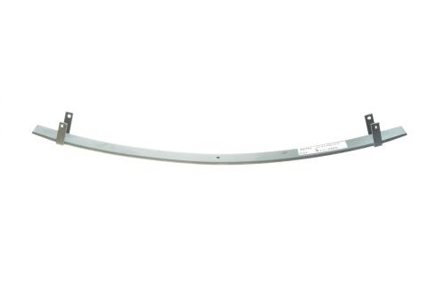 Ресора задня (4-й лист) Iveco Daily III/IV 01-11