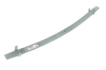 Ресора передня (3-й лист) Man TGA/TGS 00- 