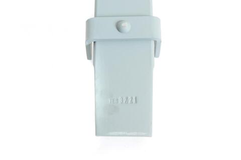 Ресора передняя (3-й лист) Man TGA/TGS 00- Ресора передняя (3-й лист) Man TGA/TGS 00-