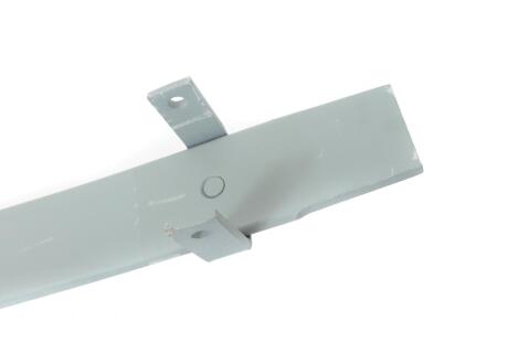 Ресора передняя (3-й лист) Man TGA/TGS 00- Ресора передняя (3-й лист) Man TGA/TGS 00-