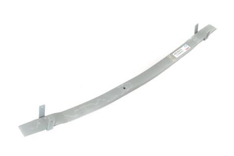 Ресора передняя (4-й лист) Man TGA/TGS/TGX 00- Ресора передняя (4-й лист) Man TGA/TGS/TGX 00-