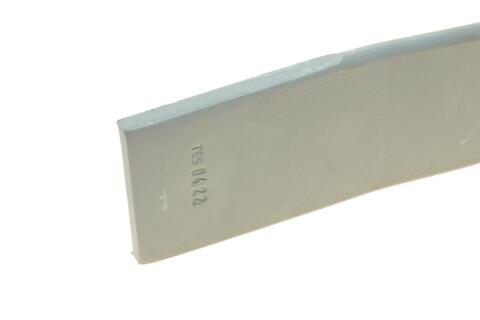 Ресора задняя (3-й лист) Man TGA/TGS/TGX 00- (100/760/760) 31мм.