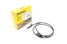 Датчик ABS (задній) (R) MB C-class (W203/S203) 00-07