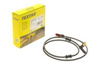 Датчик ABS (задний) (R) MB C-class (W203/S203) 00-07