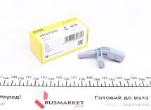 Датчик ABS (задній) VW Caddy III/IV 10-/Touareg/ Porsche Cayenne 02-10 (L)