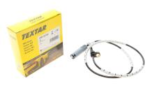 Датчик ABS (задній) BMW 1 (E81/E87)/3 (E90/E91/E92) 05-12 Датчик ABS (задній) BMW 1 (E81/E87)/3 (E90/E91/E92) 05-12